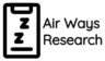 AirWaysResearch